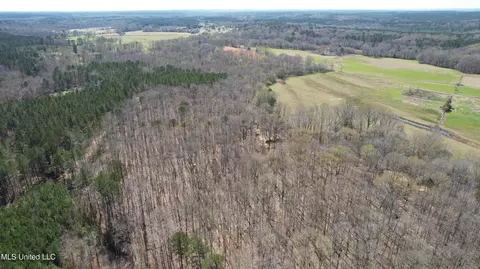 Cr 3225, Kosciusko, MS 39090 photo 12