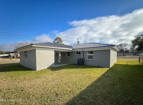 Other - 45 Sinclair St, Lucedale, MS 39452 photo 4 of 4