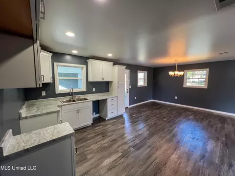Other - 45 Sinclair St, Lucedale, MS 39452 photo 2 of 4