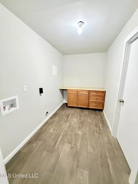 Other - 219 Mississippi Ave, Grenada, MS 38901 photo 3 of 3