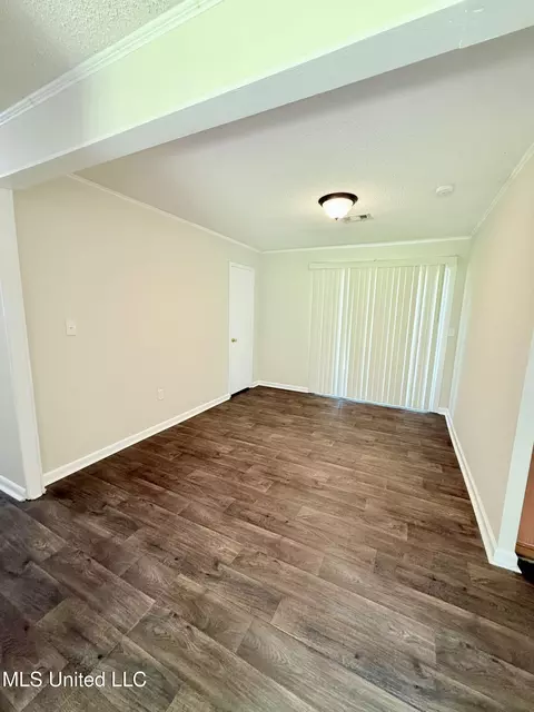 Other - 219 Mississippi Ave, Grenada, MS 38901 photo 1 of 3