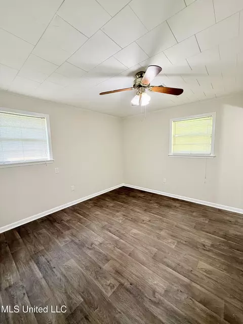 Other - 219 Mississippi Ave, Grenada, MS 38901 photo 2 of 3