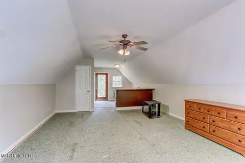 2284 N Fogg Rd, Nesbit, MS 38651 photo 45