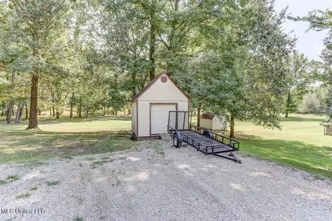 2284 N Fogg Rd, Nesbit, MS 38651 photo 54
