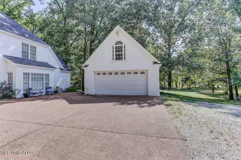 2284 N Fogg Rd, Nesbit, MS 38651 photo 41