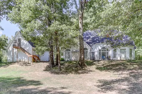 2284 N Fogg Rd, Nesbit, MS 38651 photo 51