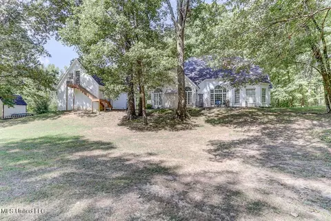 2284 N Fogg Rd, Nesbit, MS 38651 photo 50