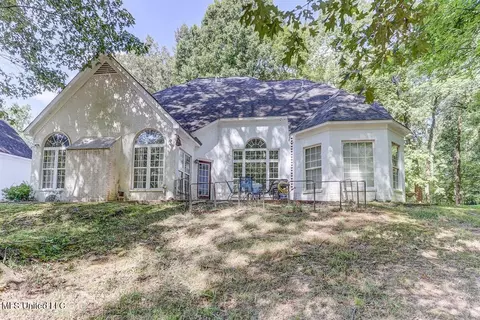 2284 N Fogg Rd, Nesbit, MS 38651 photo 49