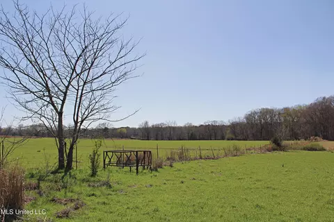 Ms-35, Kosciusko, MS 39090