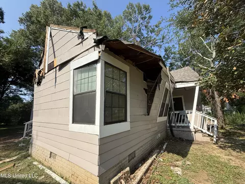 309 Dunbar St, Jackson, MS 39216 photo 2