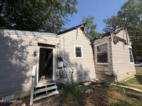 309 Dunbar St, Jackson, MS 39216 photo 3
