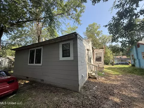 309 Dunbar St, Jackson, MS 39216 photo 4