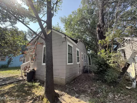 309 Dunbar St, Jackson, MS 39216 photo 5