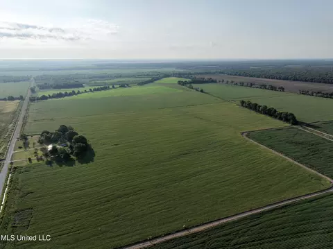 Denton Road, Lambert, MS 38643 photo 3