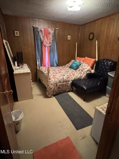 764 Gleaton Rd, Pope, MS 38658 photo 3