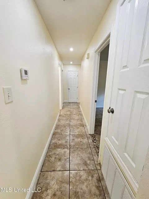 847 Herrin Dr, Picayune, MS 39466 photo 8