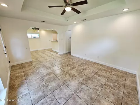 847 Herrin Dr, Picayune, MS 39466 photo 10