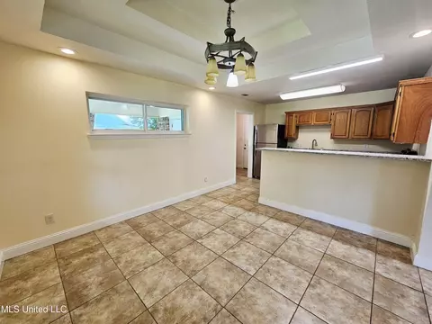 847 Herrin Dr, Picayune, MS 39466 photo 11