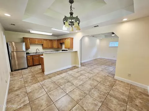 847 Herrin Dr, Picayune, MS 39466 photo 13