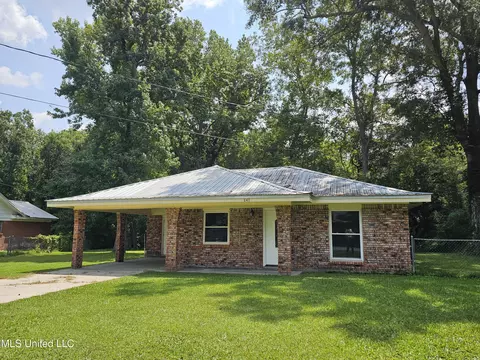 847 Herrin Dr, Picayune, MS 39466 photo 20