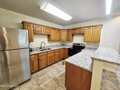 847 Herrin Dr, Picayune, MS 39466 photo 12
