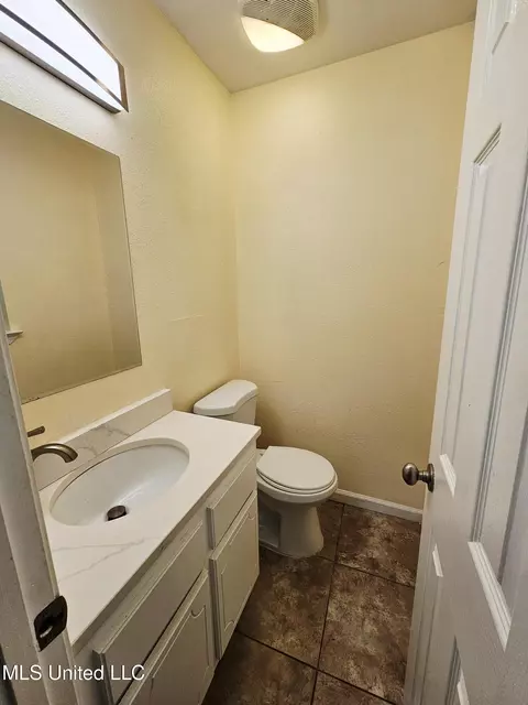 847 Herrin Dr, Picayune, MS 39466 photo 3