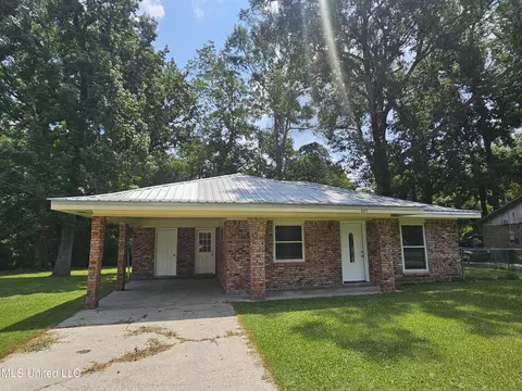 847 Herrin Dr, Picayune, MS 39466 photo 19