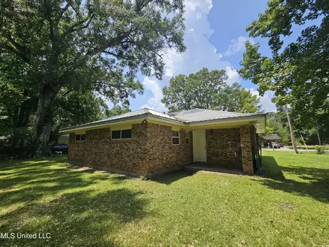 847 Herrin Dr, Picayune, MS 39466 photo 16