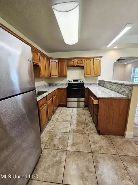 847 Herrin Dr, Picayune, MS 39466 photo 14