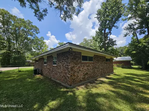 847 Herrin Dr, Picayune, MS 39466 photo 18