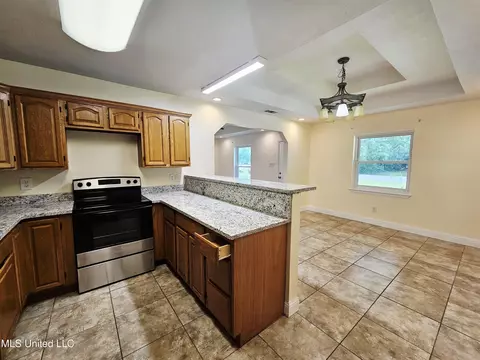 847 Herrin Dr, Picayune, MS 39466 photo 15