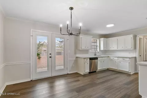 Other - 116 Holmar Dr, Brandon, MS 39047 photo 1 of 4