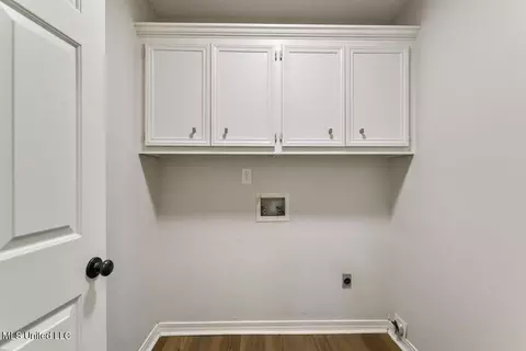 Other - 116 Holmar Dr, Brandon, MS 39047 photo 3 of 4