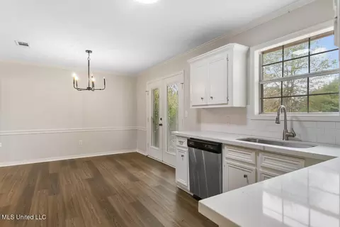 Other - 116 Holmar Dr, Brandon, MS 39047 photo 2 of 4