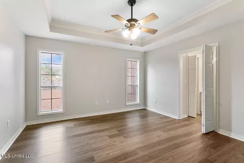 Other - 116 Holmar Dr, Brandon, MS 39047 photo 4 of 4