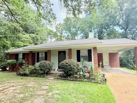 752 Scenic Dr, Grenada, MS 38901 photo 25