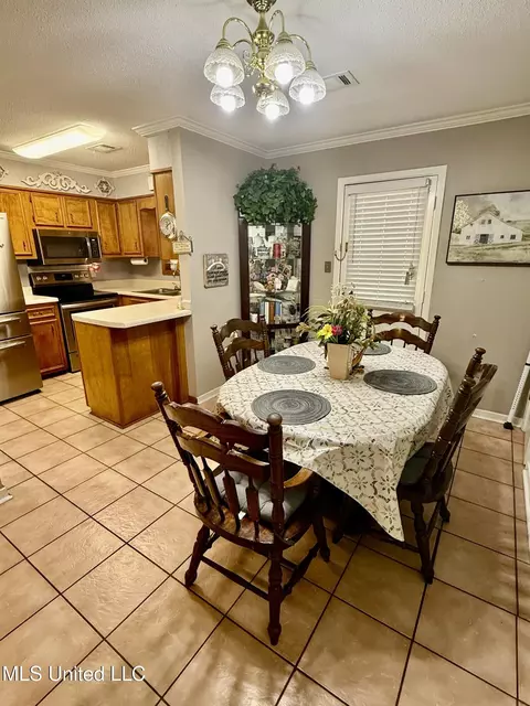 752 Scenic Dr, Grenada, MS 38901 photo 3