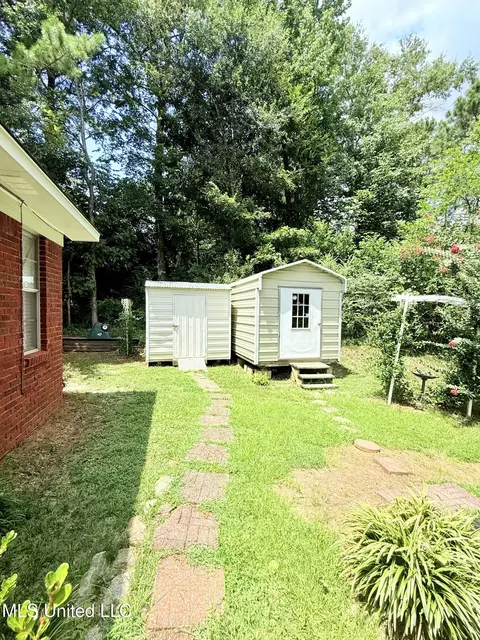 752 Scenic Dr, Grenada, MS 38901 photo 23