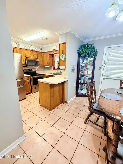752 Scenic Dr, Grenada, MS 38901 photo 18