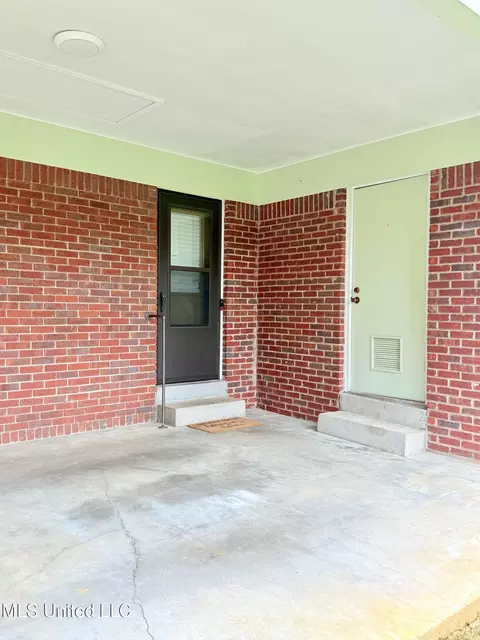 752 Scenic Dr, Grenada, MS 38901 photo 24