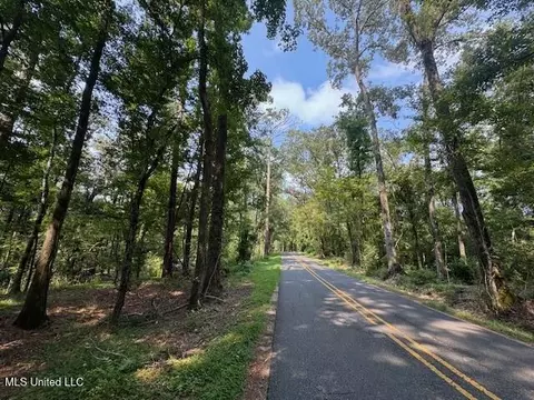 00 Bains Rd, St Francisville, MS 70775