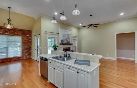 549 Turtle Ln, Brandon, MS 39047 photo 18