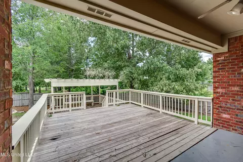 549 Turtle Ln, Brandon, MS 39047 photo 42