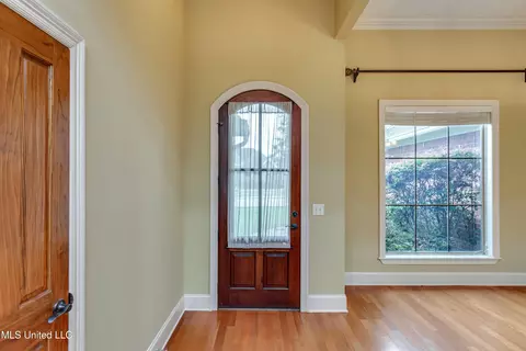 549 Turtle Ln, Brandon, MS 39047 photo 6