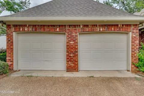 549 Turtle Ln, Brandon, MS 39047 photo 4