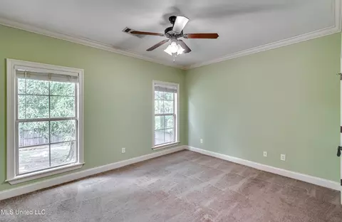 549 Turtle Ln, Brandon, MS 39047 photo 30