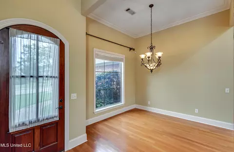 549 Turtle Ln, Brandon, MS 39047 photo 7