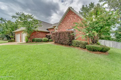 549 Turtle Ln, Brandon, MS 39047 photo 3
