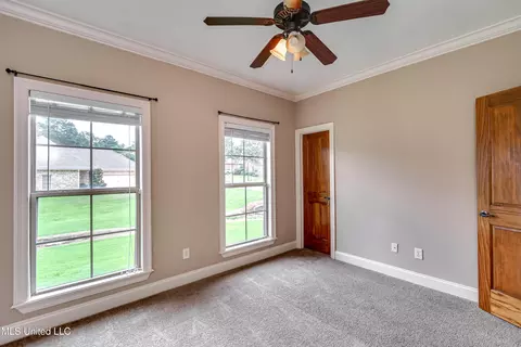 549 Turtle Ln, Brandon, MS 39047 photo 28