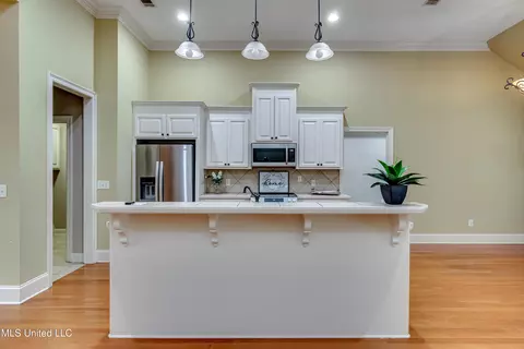 549 Turtle Ln, Brandon, MS 39047 photo 15